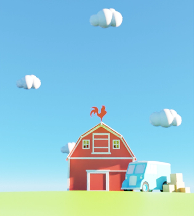 Delivering on promises