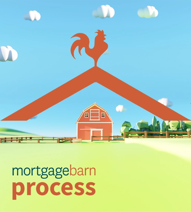 mb_process Mortgage process