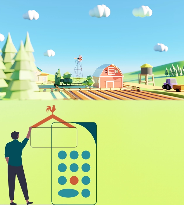 mortgage_calc Research