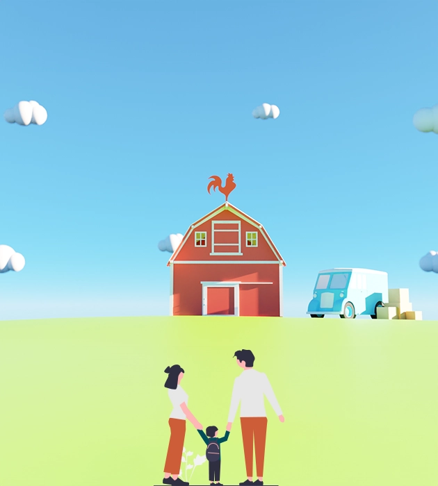 protection Insurance & Protection