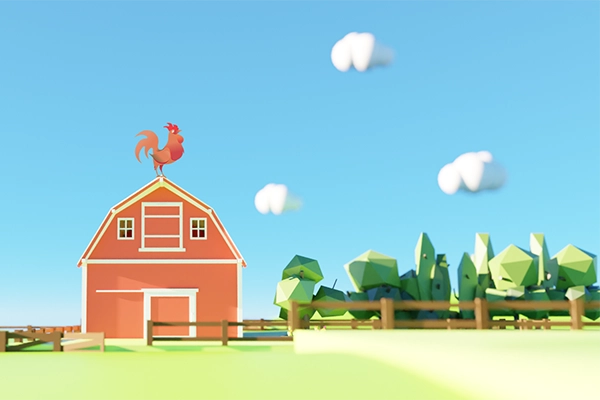 Mortgage Unique Needs